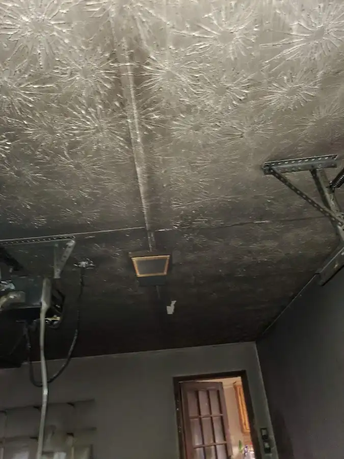 Fire and smoke damage assessment for Emergency Water Damage Services in Stayton